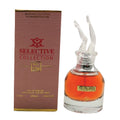 Selective Perfume No 230
