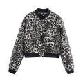 Women’s Polar Fleece Jacket