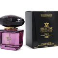 Selective Perfume No 108