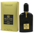 Selective Perfume No 110