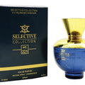 Selective Perfume No 221