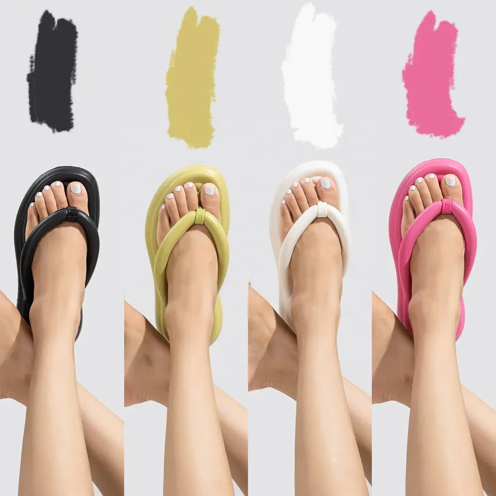 Women's EVA Slide Slippers