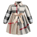 Adorable Boutique Baby Girl Dress