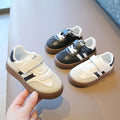 Kids' Casual & Sport Sneakers