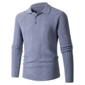 Men’s Lapel Motorcycle Jacket