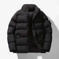 Men’s Thermal Down Puffer Jacket