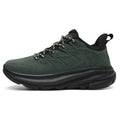 Thick Sole Casual Shoes for All Seasons