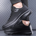 Men’s Waterproof Lightweight Hiking Boots