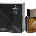 Selective Perfume No 177
