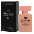 Selective Perfume No 181