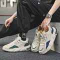 Sports Tennis Shoes for Men