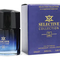 Selective Perfume No 191
