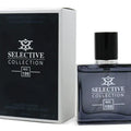 Selective Perfume No 199