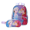 Disney Set of 2 Backpack