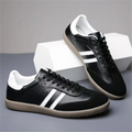 High Quality Men Sneakers New Lightweight Breathable Flat Casual Shoes Men Walking Shoes