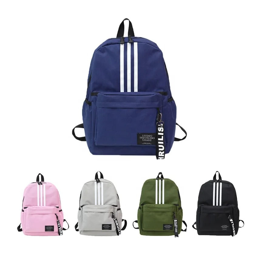 Schoolbag