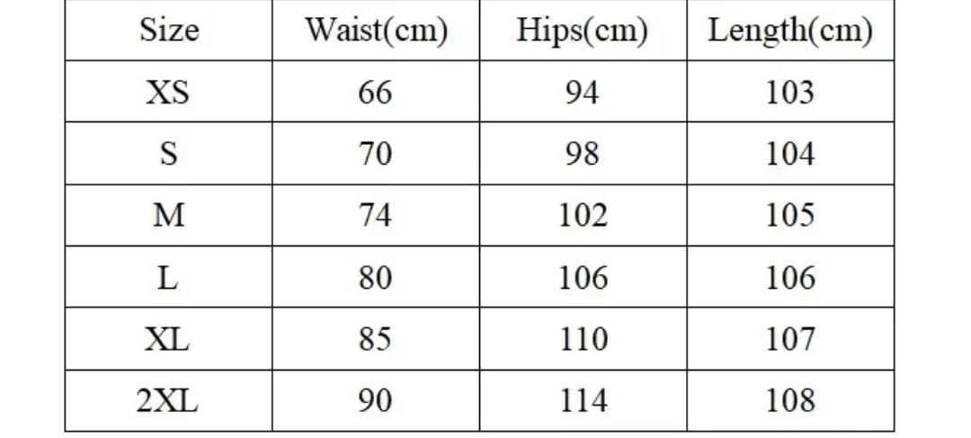 High-waist Loose Straight Wide-leg Women's Jeans Mop Jeans Women
