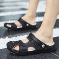 Men’s Lightweight Rubber Sandals