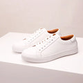 Men’s High Quality Sneakers