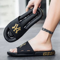 Casual Outdoor Slippers