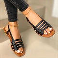Women's Casual Roman Sandals