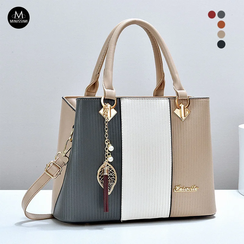 Bolsos Mujer Classic Purse
