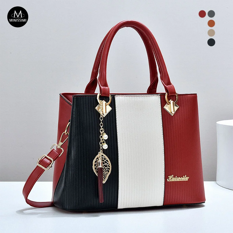 Bolsos Mujer Classic Purse
