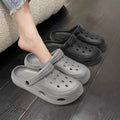 Unisex Crocs