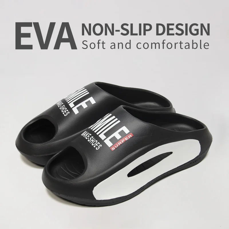 Flip Flop Slippers