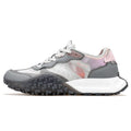 All-Terrain Women’s Hiking Shoes