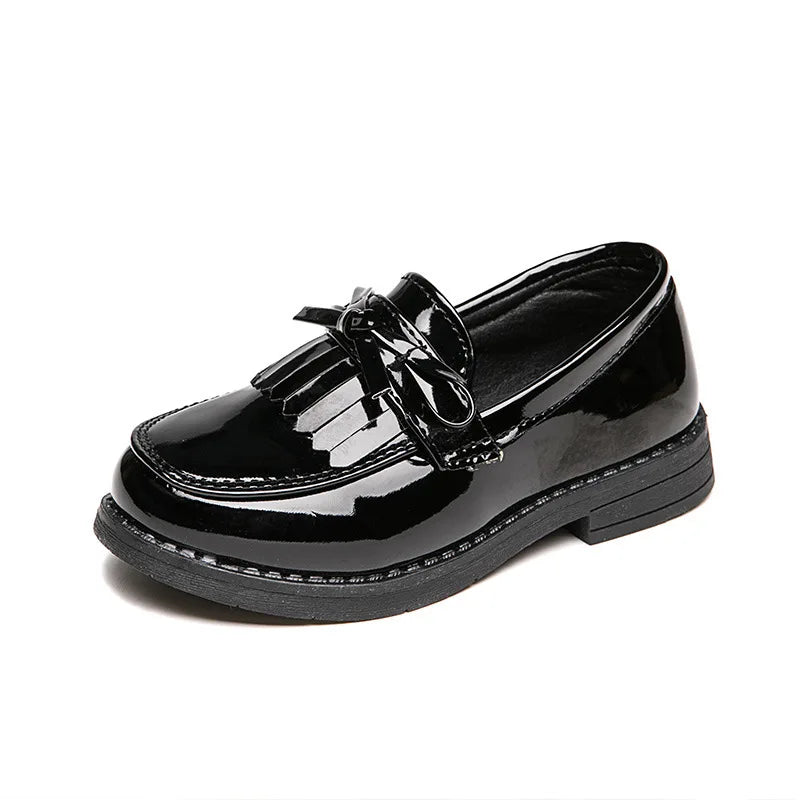 Classic Dress Shoes