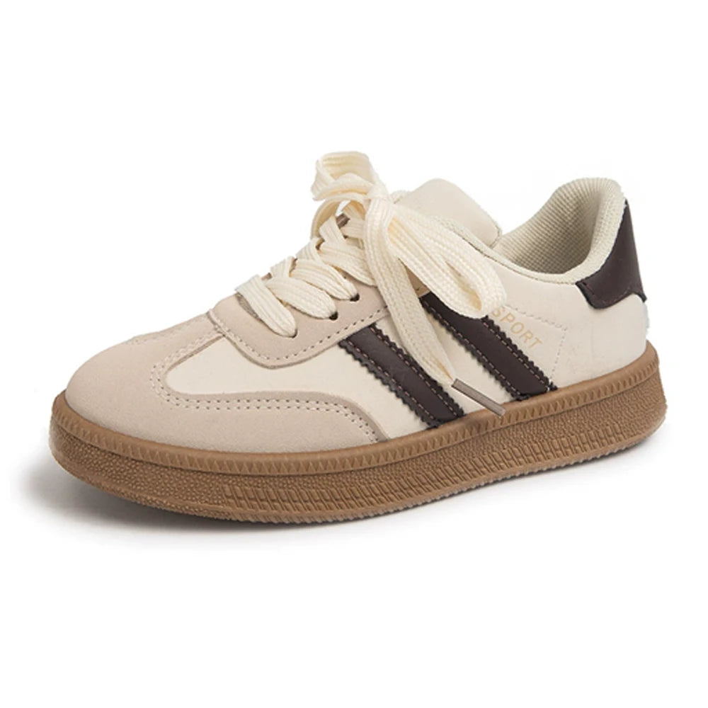 Walking Shoes Sport Sneaker Shoes