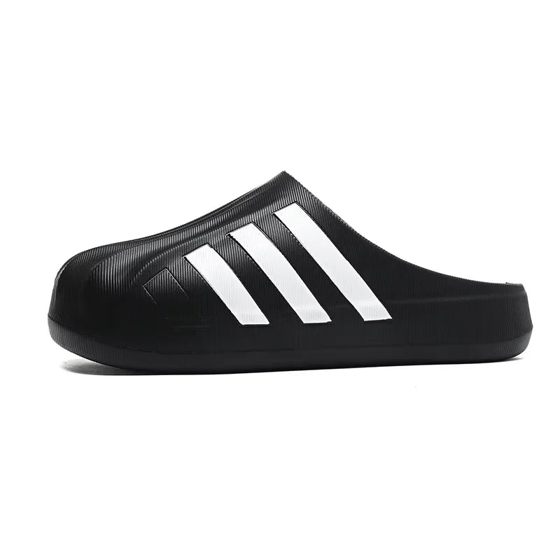 EVA Slippers Unisex