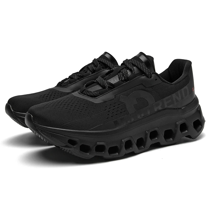 Unisex Running Shoes