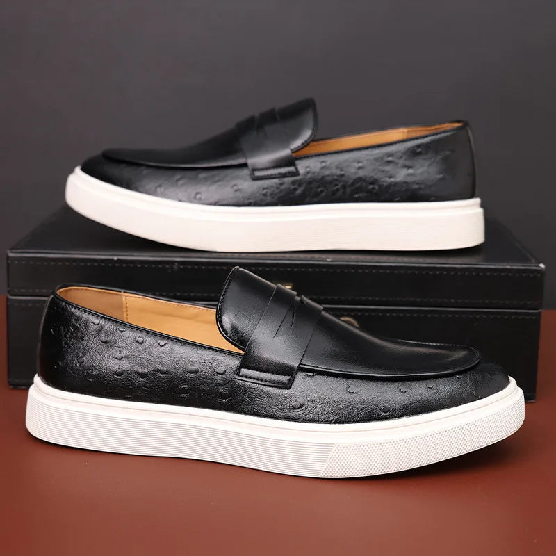 Casual Sneakers