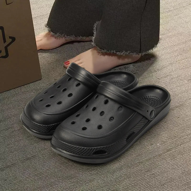 Unisex Crocs