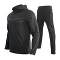 Men’s Tracksuit Sports Set