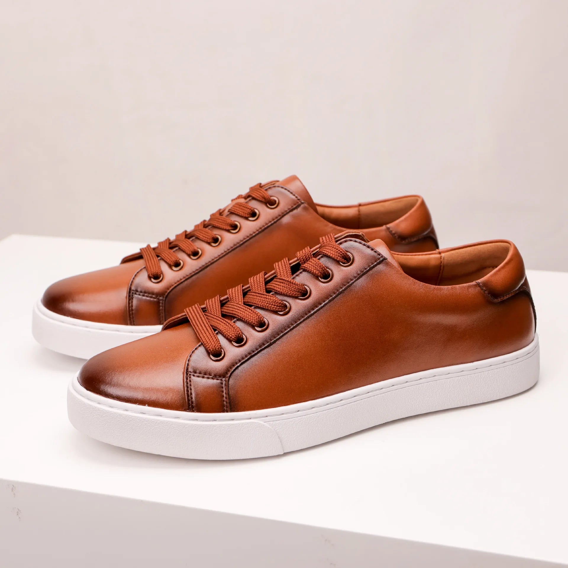 Men’s High Quality Sneakers