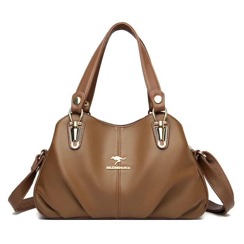 Luxury Handbag Purse
