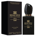Selective Perfume No 238