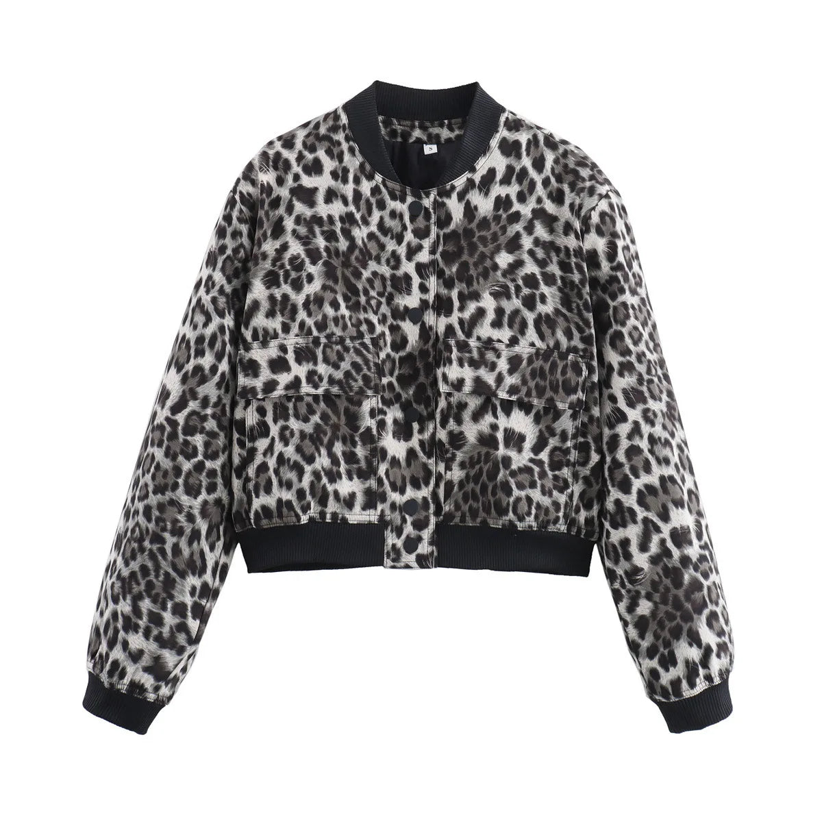 Women’s Polar Fleece Jacket