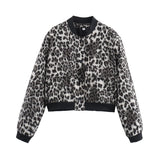 Women’s Polar Fleece Jacket