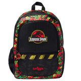High-Quality Unisex Oxford Rucksack