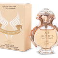 Selective Perfume No 126