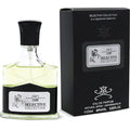 Selective Perfume No 128