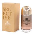 Selective Perfume No 129