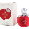 Selective Perfume No 131