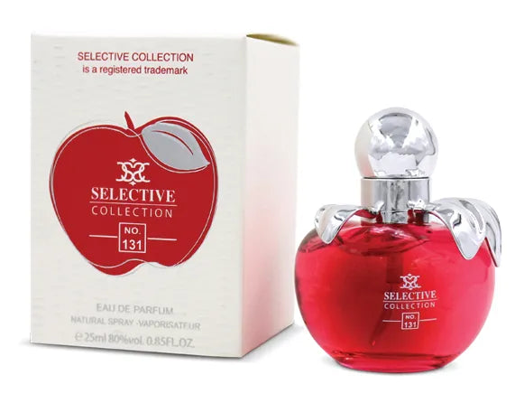 Selective Perfume No 131