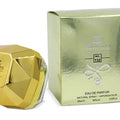 Selective Perfume No 132