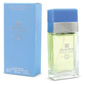 Selective Perfume No 133